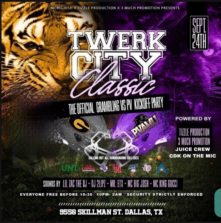 chelle_2019's tweet photo. This better be y’all mf move this Friday no🧢. https://t.co/Je4WqG6e62