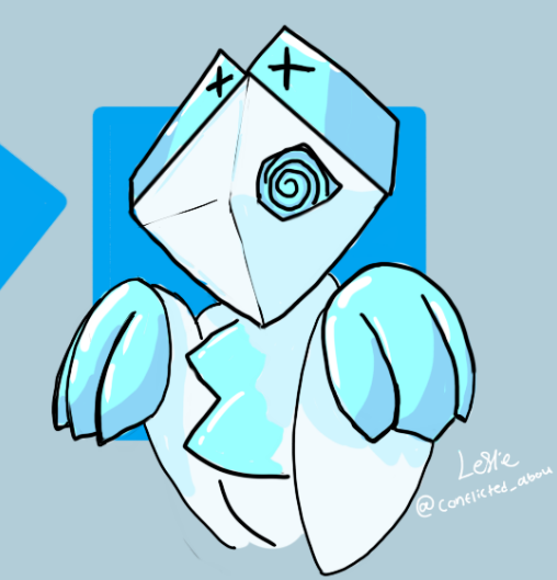 Rubber Horse, Horse on Twitter: 