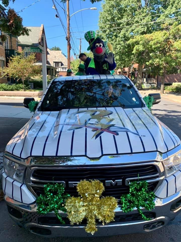 SWB RailRiders tweet media