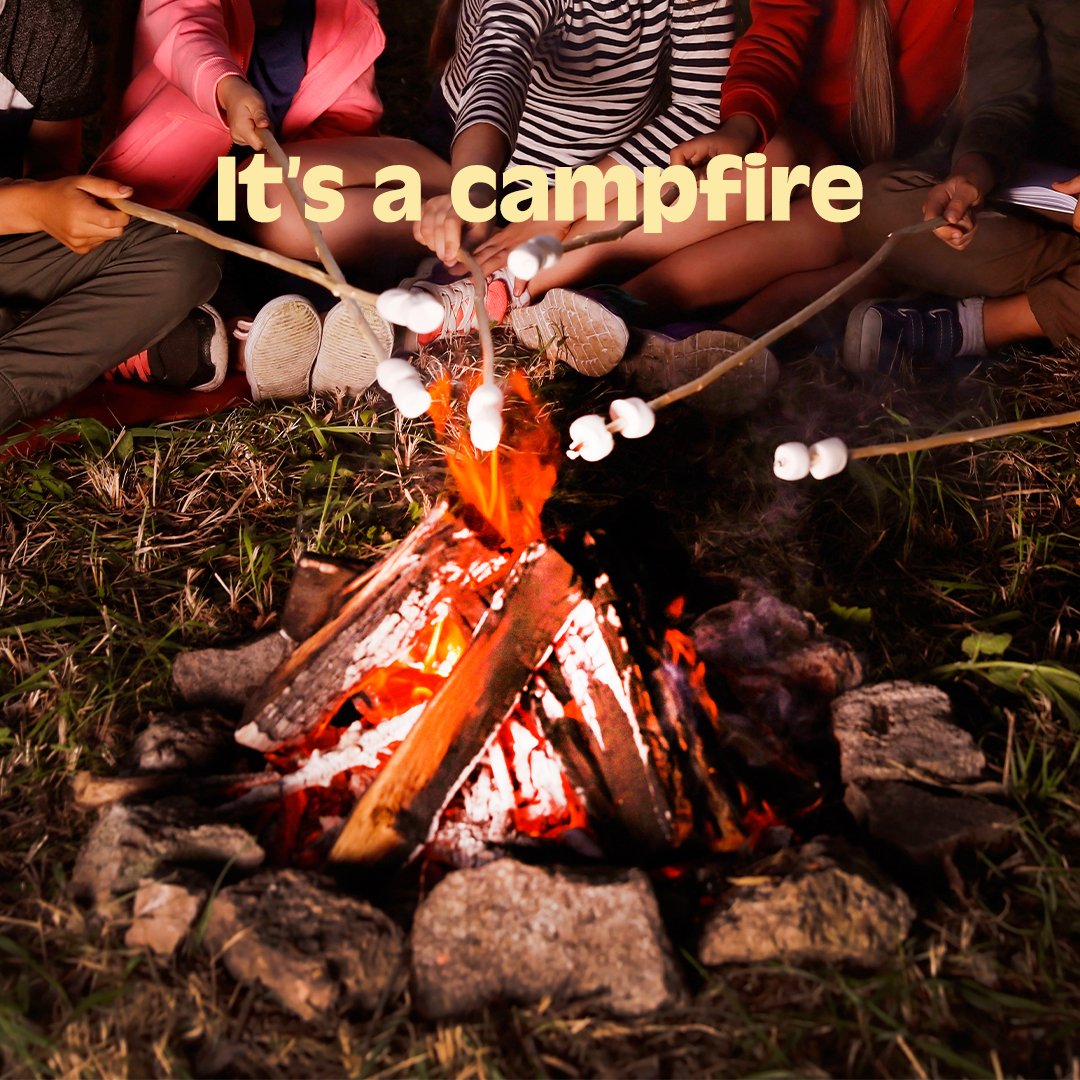 scoutscanada's tweet image. Give kids something fun to look forward to with Scouts. Make memories, lifelong friends and explore more than just your backyard.
It’s time to get back to Scouts! #ExplorersNeeded

Scouts.ca/Join
Register now for 2022 and enjoy the rest of 2021 for FREE!