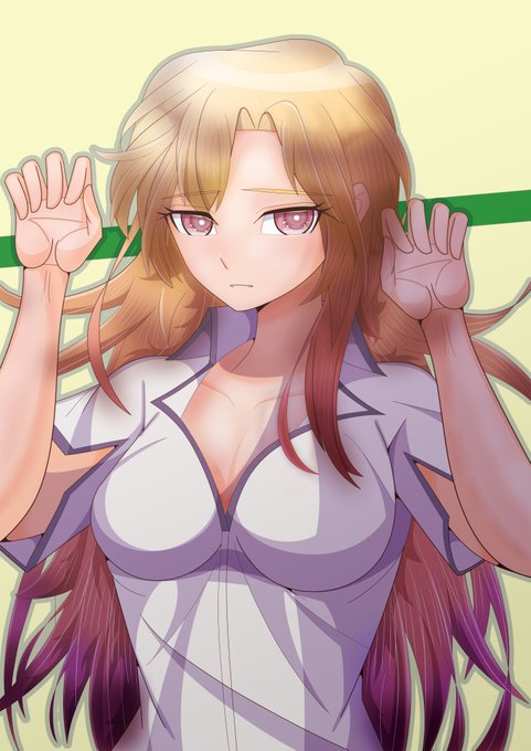 Celestさん がハッシュタグ 桐生萌郁 をつけたツイート一覧 1 Whotwi グラフィカルtwitter分析 Celestさん がハッシュタグ 桐生萌郁 をつけたツイート一覧 1 Whotwi グラフィカルtwitter分析