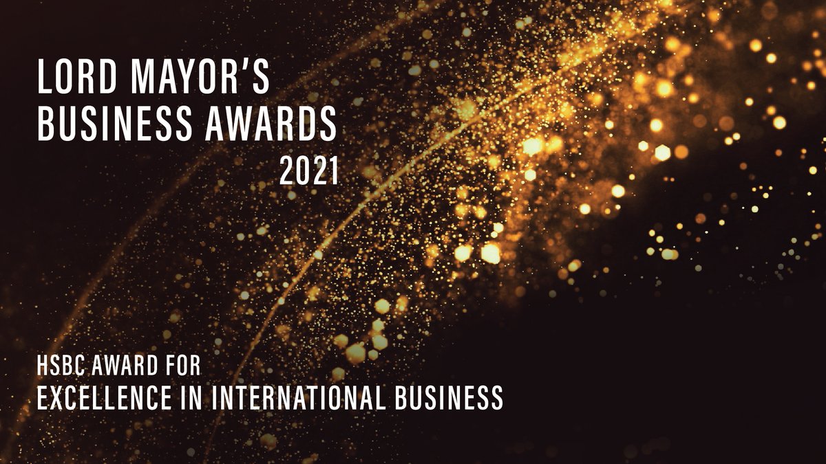 IconGroupglobal's tweet image. We are honoured to be listed as a finalist in @brisbanecityqld City Council Lord Mayor's Business Awards 2021 in the HSBC Award for Excellence in International Business category. Congratulations to our fellow finalists. Winners will be announced on 22 October.

#LMBA2021 #LMBA