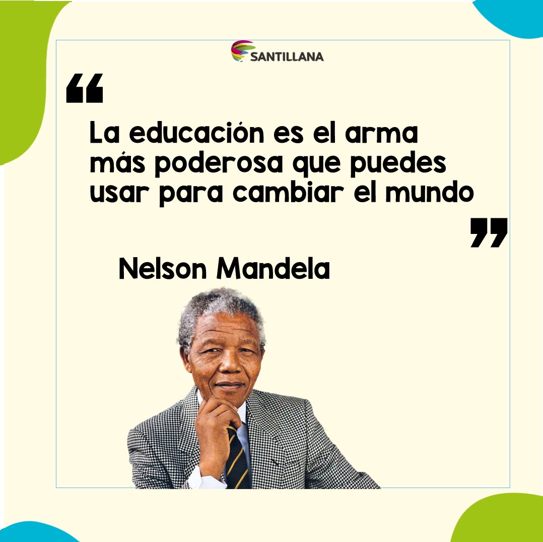 Santillana Colombia on Twitter: Santillana Colombia on Twitter: