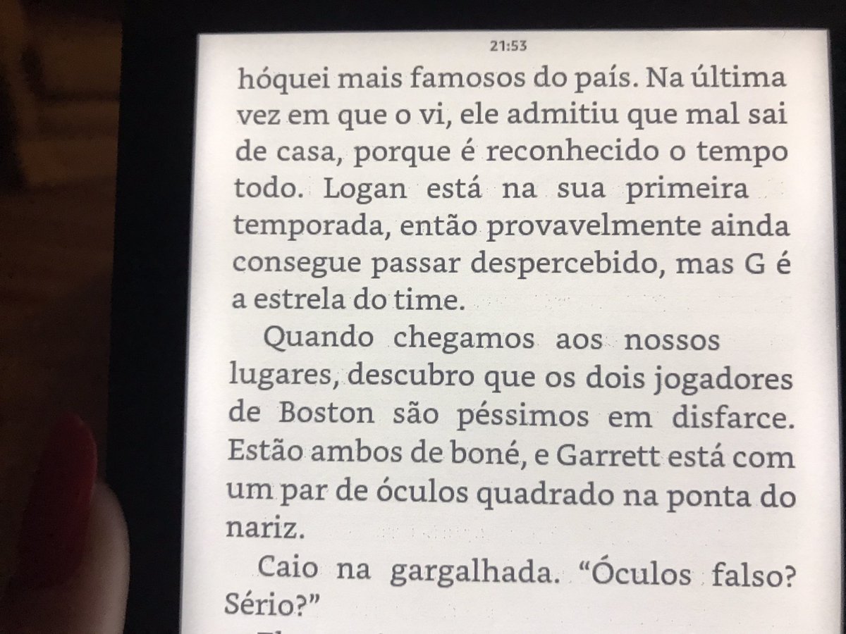 fvshavilliard's tweet photo. 🥰🥰🥰🥰🥰🥰🥰 te amo https://t.co/aNFbThBRK5