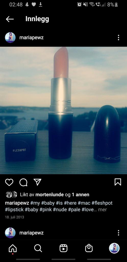 MariaPewz tweet media