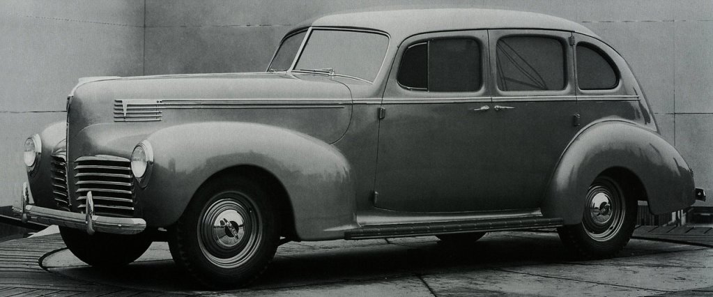 машина 41 года. машина 41 года. газ 61 1941. автомобиль газ аа полуторка. газ аа 1932 года.