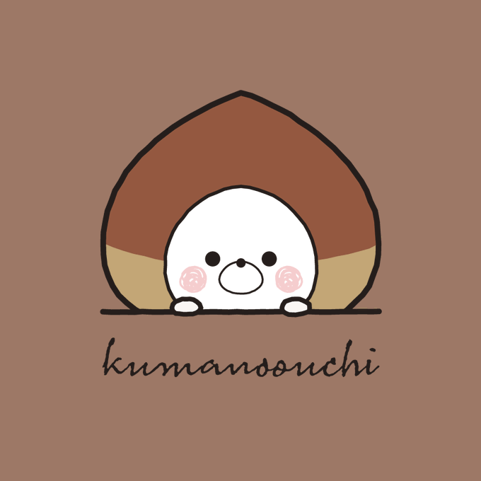 ケイドロのtwitterイラスト検索結果