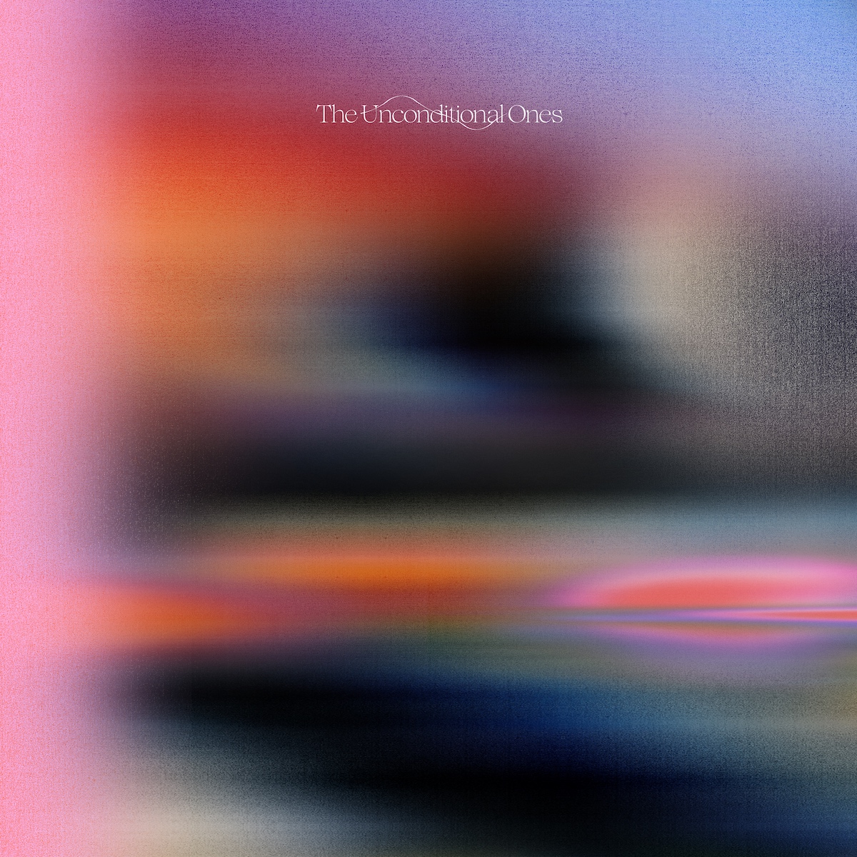 acid stag tweet media