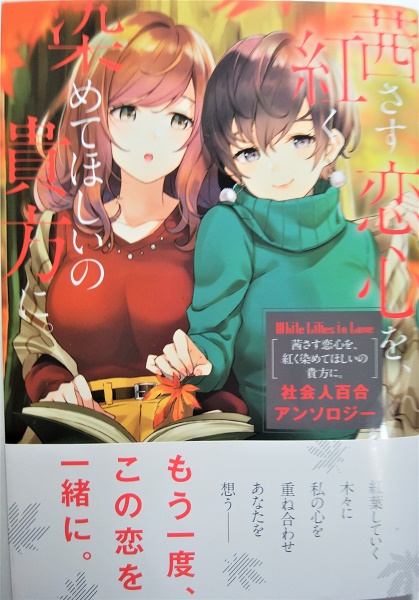 魔王おゆのみ 初めての社会人百合チャートも作ってみた 専業主婦も込で 個人的に はじめの一歩なら エビスさんと ホテイさん がイチオシかな 過去に彼氏がいた描写はあるけども 姉妹要素もあるし ㆁwㆁ どの作品もそれぞれ個性があるので お 魔王おゆのみ 初めての社会人百合チャートも作ってみた 専業主婦も込で 個人的に はじめの一歩なら エビスさんと ホテイさん がイチオシかな 過去に彼氏がいた描写はあるけども 姉妹要素もあるし ㆁwㆁ どの作品もそれぞれ個性があるので お