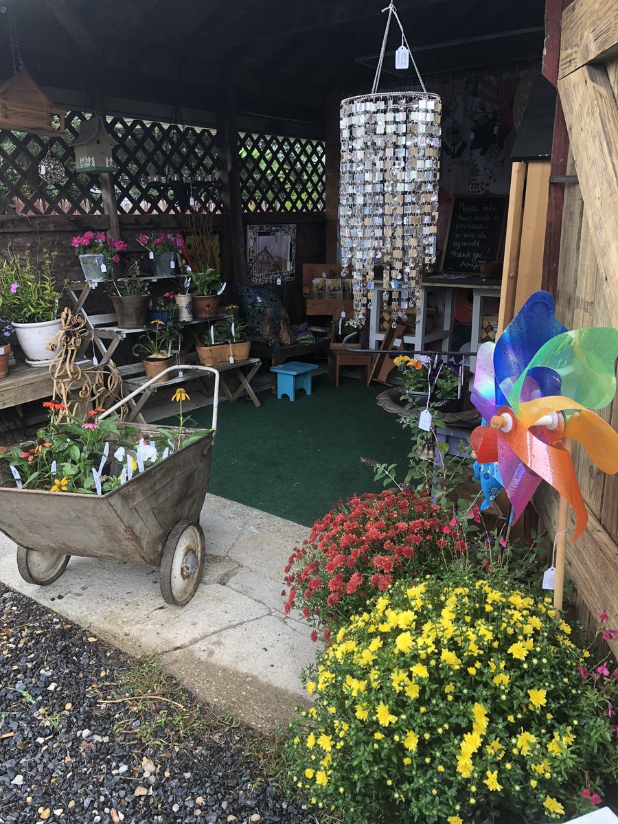 THE SHED is open Friday-Sunday 10-6, at the Artful Flea, a community of amazing creative vendors, 16 Winters Lane, Catonsville, Md, 21228