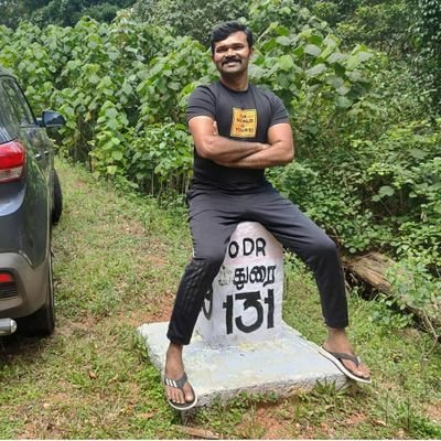 தேவேந்திர குல வேளாளர் சமுதாயத்தின் பட்டியல் வெளியேற்றத்திற்கு நீங்கள் ஆதரவு கொடுப்பது மகிழ்ச்சி அளிக்கிறது அண்ணா

பட்டியல் வெளியேற்றம் பற்றி அனைவரும் தெளிவு பெற ஒரு காணொளி ஒன்றை வெளியிடுங்கள் <a href="/Saattaidurai/">Duraimurugan</a>