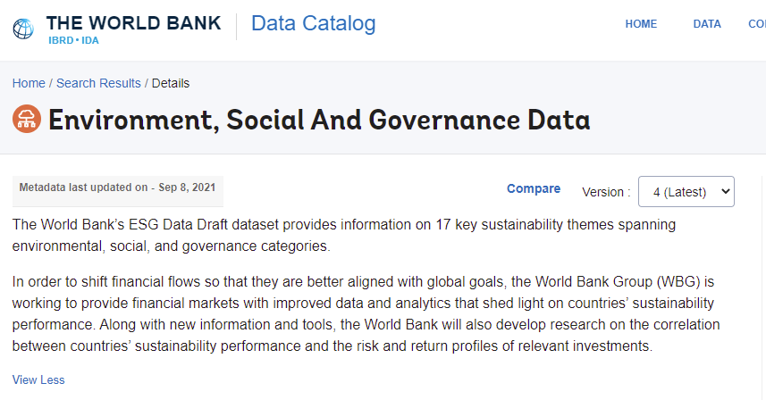 jeffshieldsdev's tweet image. Trying out streaming on #twitchtv tonight, doing some data exploration and transformation with #PowerBI with a random dataset twitch.tv/jeffshieldsdev