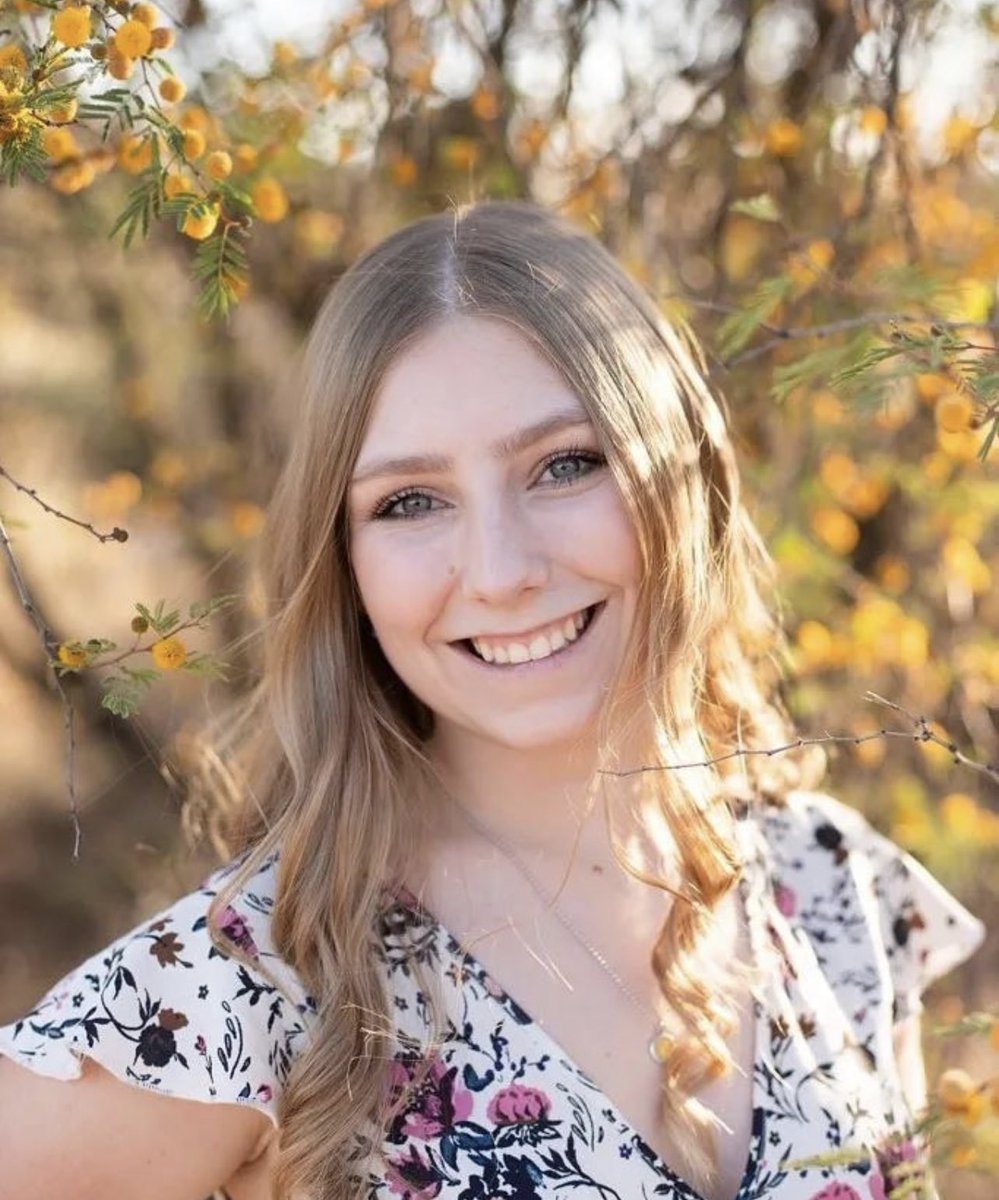 SOOO PROUD! our SRDC alumni have continued their passions for dance by joining their dance teams at ASU and Texas Tech.! We cannot wait to see what is to come for these girls and we wish them the best of luck!❤️