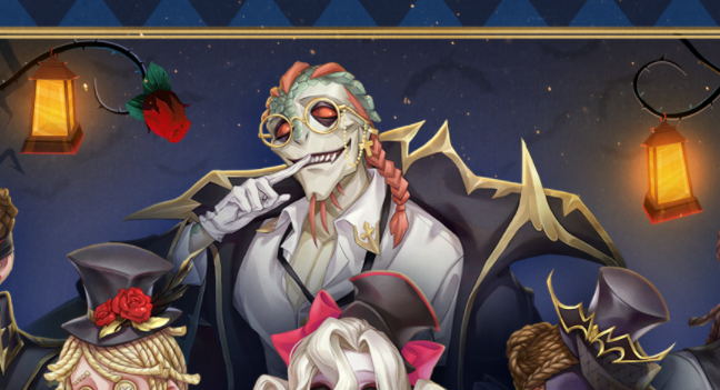 LeunKon's tweet image. LUCHINO WITH GLASSES AAAAAAAAAAAAAAAAAAAA