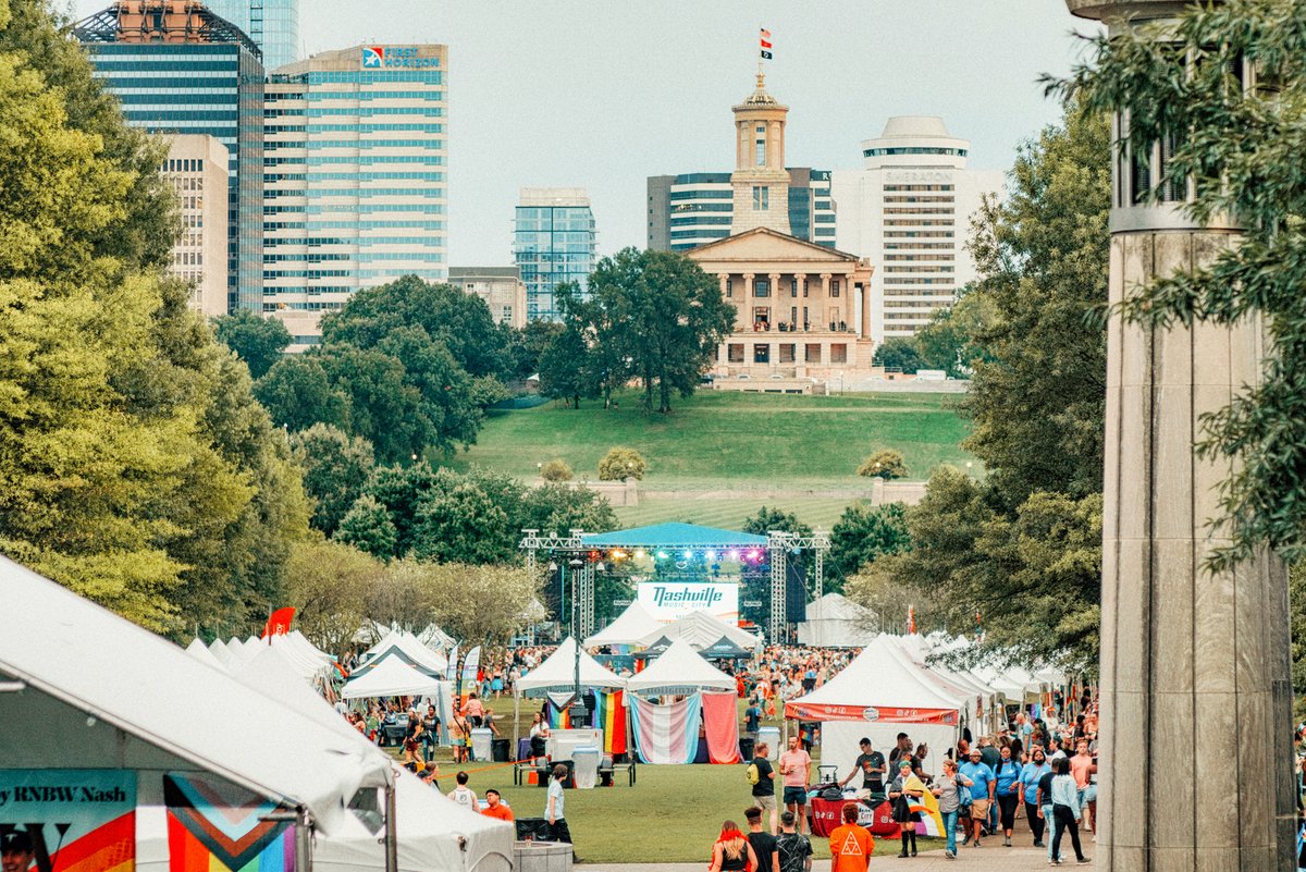 Thank you for coming out in the rain yesterday. We did everything to make today happen, but the weather had other plans.   
Sunday ticket holders will receive an email in the next 48 hours with updates

Thank you for your patients and understanding as we sort everything out.