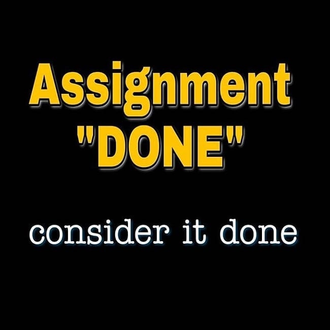 GabieProf's tweet image. Hit me up