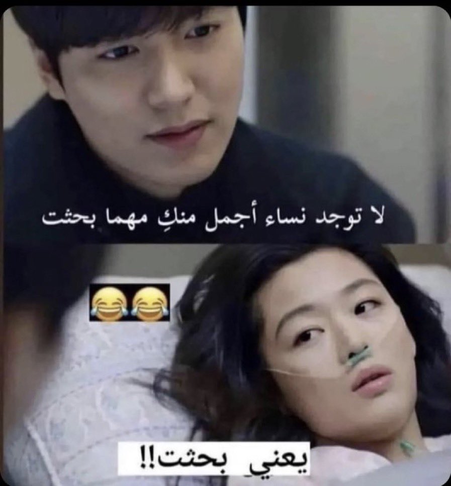 Páŵlo (@iuutjbbaxudblo7) on Twitter photo 