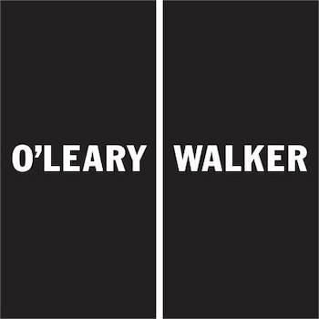 2022 Vintage Cellar Hand - O'Leary Walker Wines
<a href="/OLearyWalker/">O'Leary Walker Wines</a>Wines @OLearyWalker #CellarHand #V22 #Vintage22 #winemaking #fermentation #wineindustry #oenology #wine #Wines #Winery #fermentation <a href="/ClareWineSA/">Clare Valley Wine</a> #ClareValley #WineJobs #WineIndustryJobs
wineindustryjobs.com.au/Employment/202…