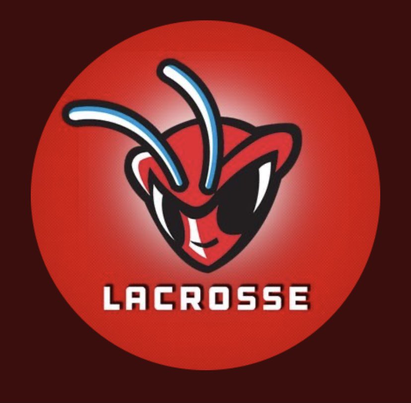 Had a great conversation with @DSUlax !! Thanks so much Coach Pam Jenkins for calling to chat! I am looking forward to visiting Delaware State University!! #womenslacrosse