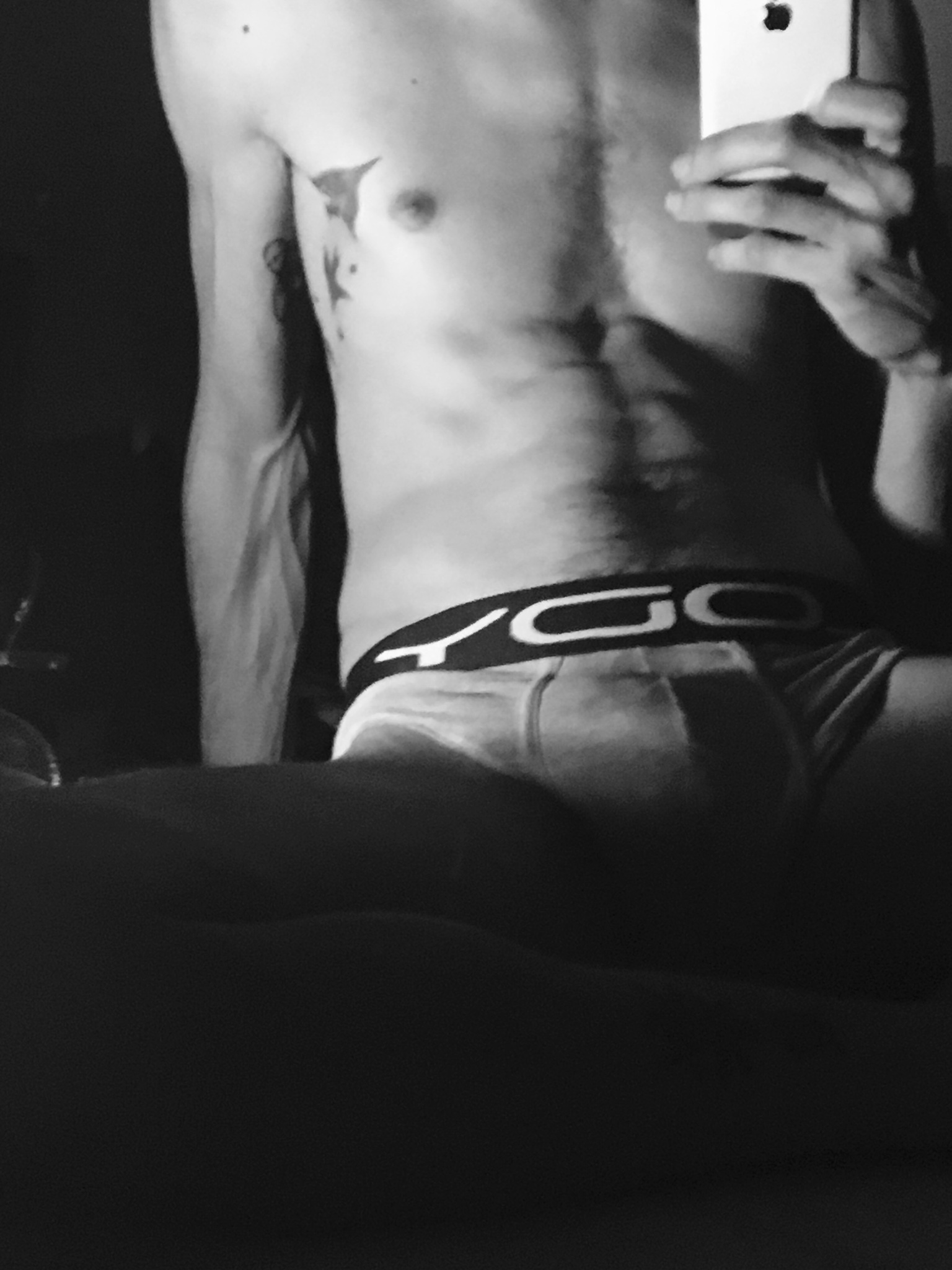 Domingo ??
#gaybottom #gaydick #snaptrade #gaynude #cock #gayboy #gayass #gaysnap #gayporn #gaydm #gaydms