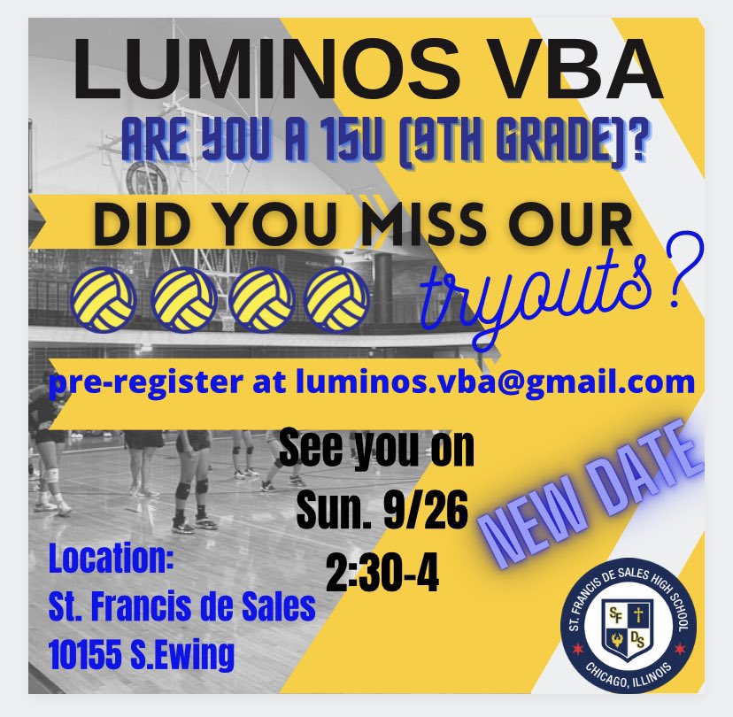LuminosVBA's tweet photo. https://t.co/MxV9cVyg3v