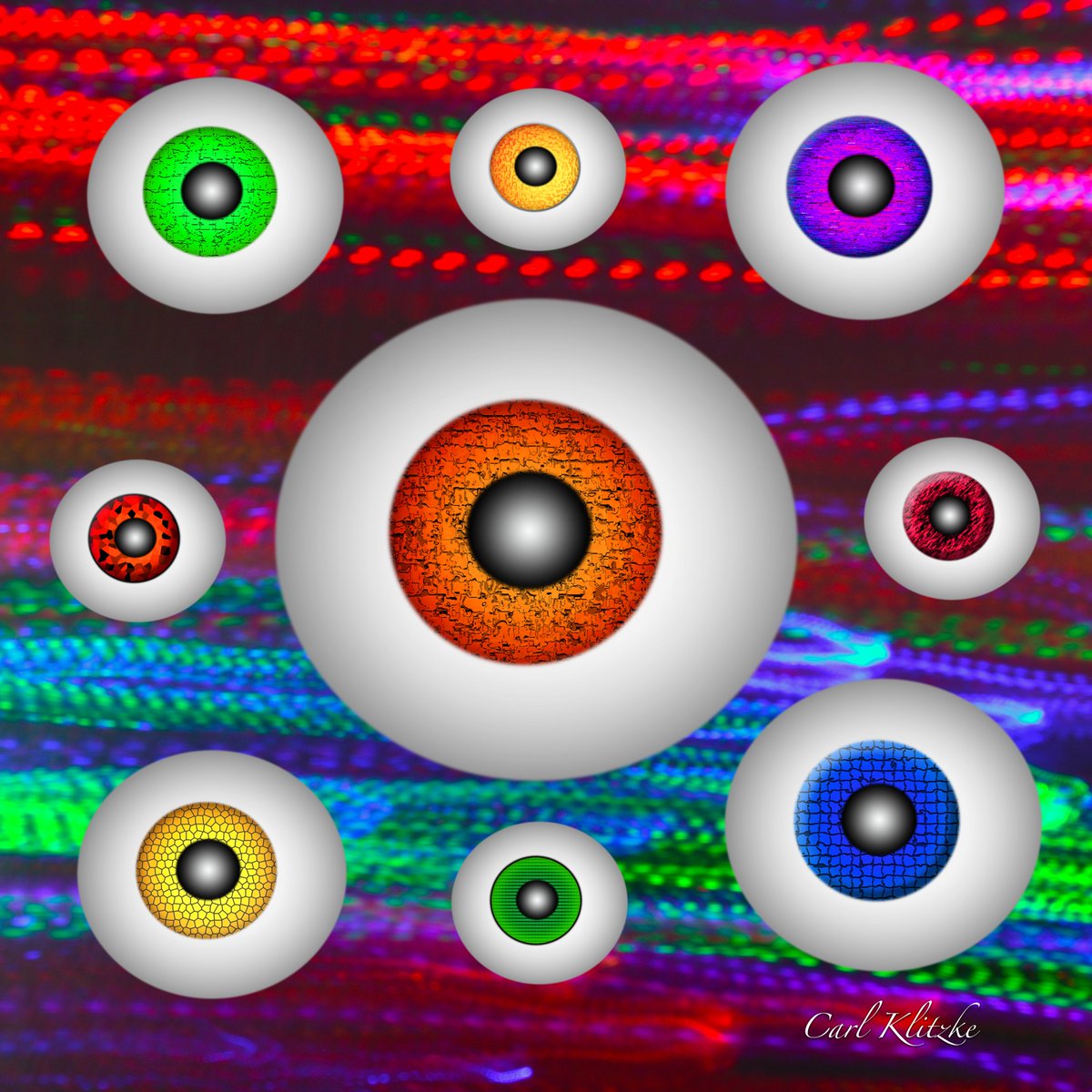 carlklitzke's tweet photo. Eyes of Truth
Image by Carl Klitzke
#fantasy #fantasyart #eyes #Carlklitzkeart #3d
🧠👀👁💋👄👅🍏🍎🍐🍊🍋🍌🍉🍇
🧠👀👁💋👄👅🍏🍎🍐🍊🍋🍌🍉🍇
🧠👀👁💋👄👅🍏🍎🍐🍊🍋🍌🍉🍇
🧠👀👁💋👄👅🍏🍎🍐🍊🍋🍌🍉🍇

https://t.co/Nmut99bacO https://t.co/eHqT7hirGb