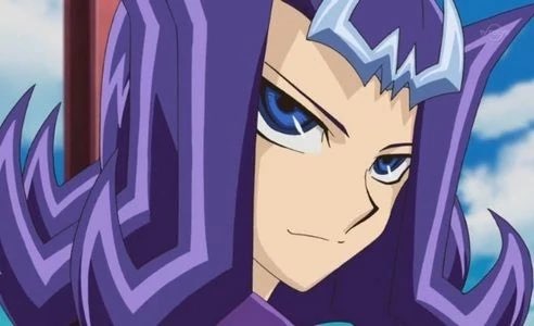 Red2003🇵🇭🌙🕷🌹🍁⚡️🔥 tweet media