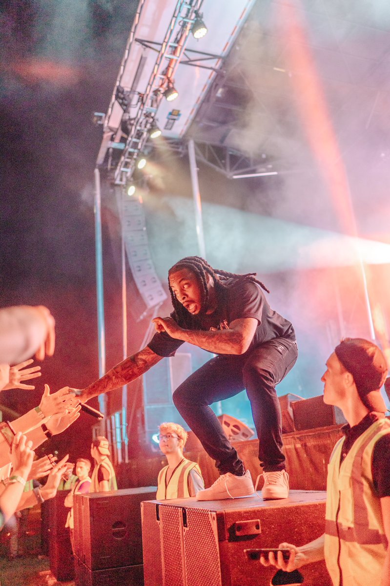 jadaflanagan18's tweet photo. @WakaFlocka ❤️‍🔥 https://t.co/THvXWVyicb