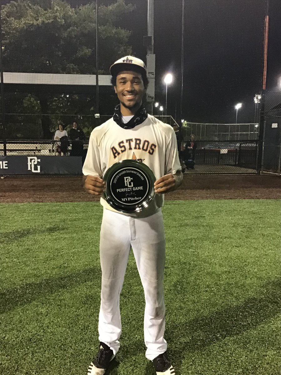 Perfect Game Tournaments tweet media