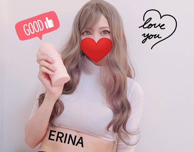 I upload new vids at my Onlyfans！ come and see !! #Adult #adulttoys  https://t.co/dtqtcsHhQl https://t<a href="/tag/adult"class="tags"><span>#adult</span></a><a href="/tag/adulttoys"class="tags"><span>#adulttoys</span></a>