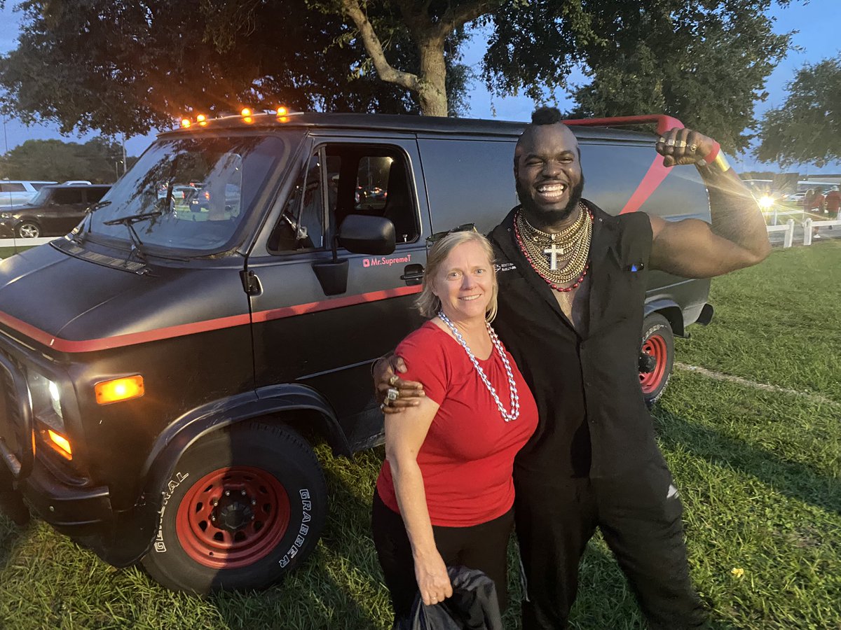 ipitythe615's tweet photo. @CityofTampa @NFL @FOX13News @TheBucsWire #ipitythefool #TampaBayBuccaneers https://t.co/nZuO7UeelP