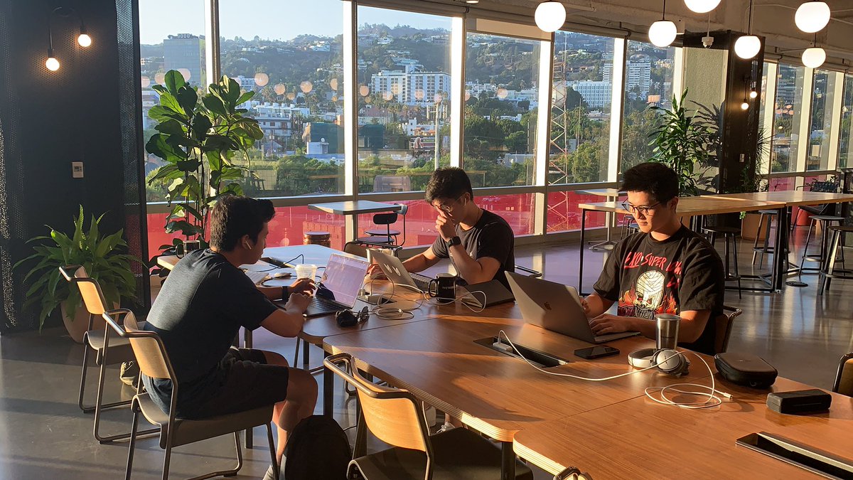 kaycidot's tweet image. FOMOing #Mainnet2021 but how can you beat this ☀️😍