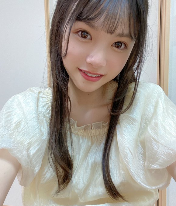 Twitterのコスプレ画像29