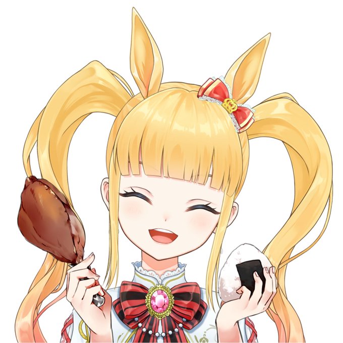 マースのtwitterイラスト検索結果 マースのtwitterイラスト検索結果