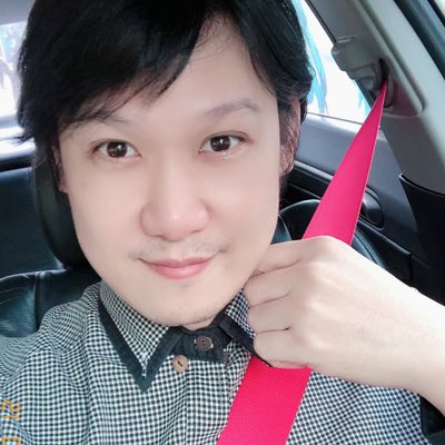 Nopnova's tweet photo. #NewProfilePic https://t.co/AyXiSJrc2C