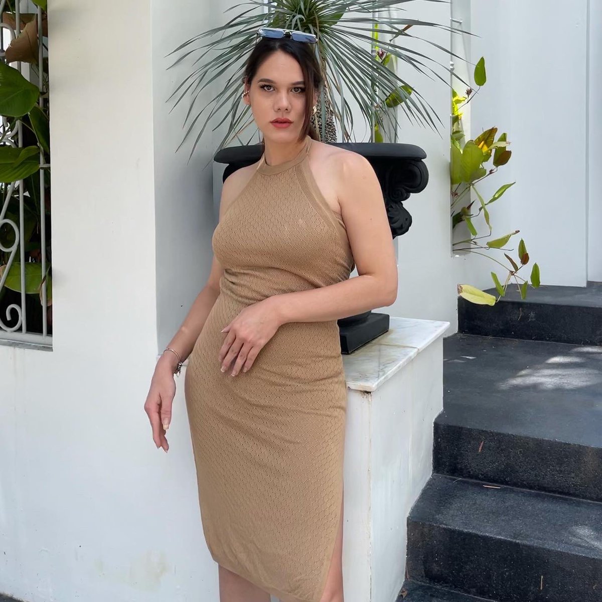 ต้องเป็นยาสระผมหรอ ถึงจะเข้าตาเธอ👱🏻‍♀️💆🏼‍♀️🤦🏻‍♀️
#เรียลมอปลาย
#เรียลมอต้น #เรียลมัธยมปลาย
#เรียลชาย #เรียลมัธยมต้น #จตุรมิตร #กรุงเทพคริสเตียน #อัสสัมชัญ
#สวนกุหลาบ #สาวสองมีงู #fwbกทม  #fwbกรุงเทพ #fwb #ยืมเมจForลั่น #ยืมเมจfosrex #ยืมเมจ #ONSกรุงเทพ #นวดน้ํามัน #นวด