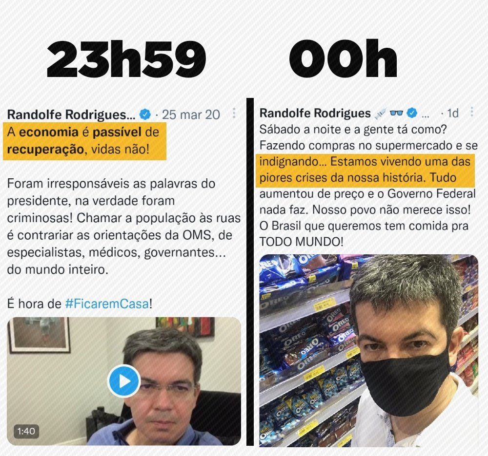 carmelonetobr's tweet photo. Não era pra ver a economia depois? https://t.co/NCxL5S2CqX