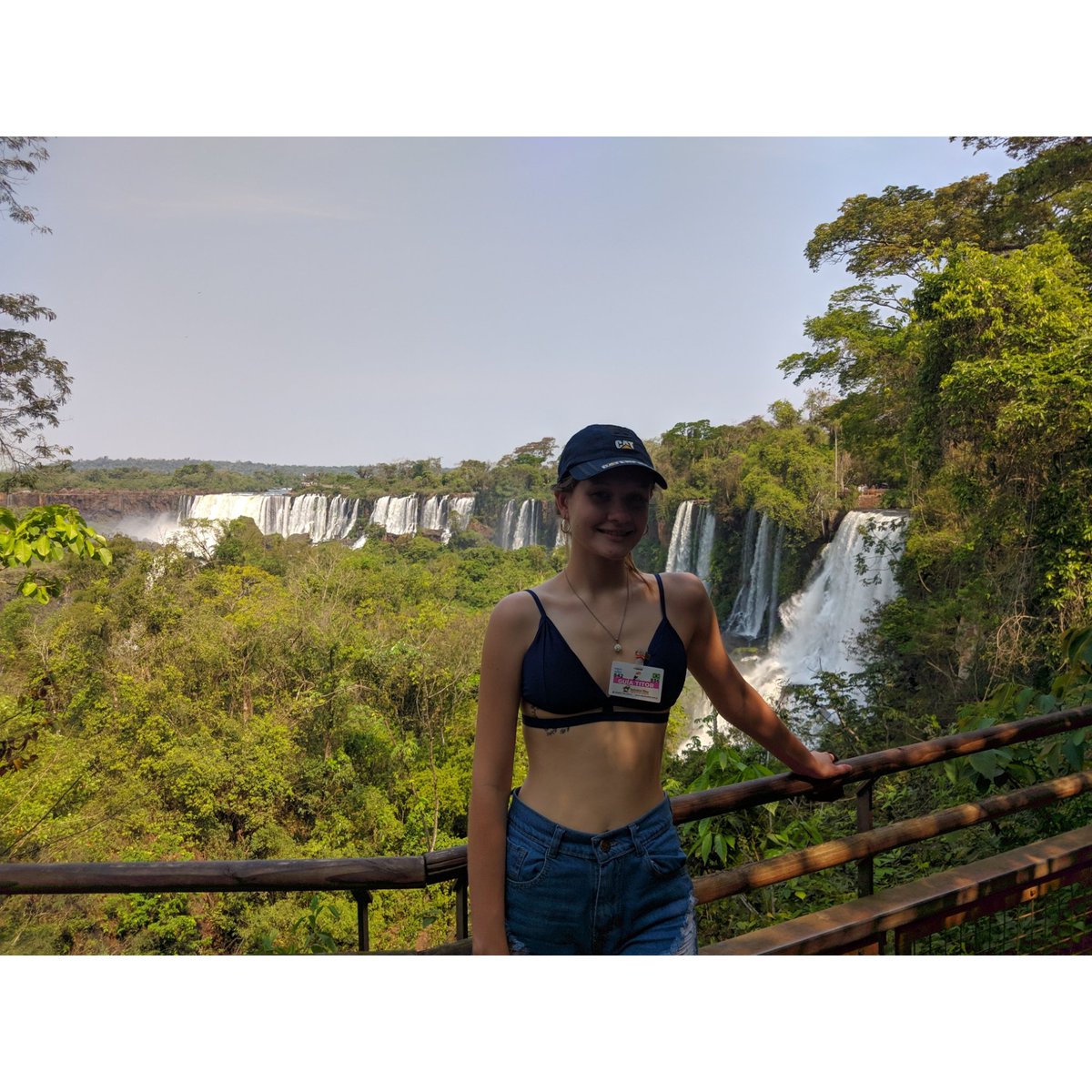 Orianahaasis's tweet photo. Obviamente que acá también las voy a subir por qué amo😍 https://t.co/jofju2OEe1