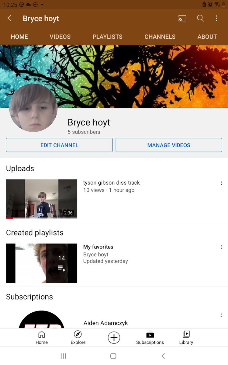 BryceHoyt2's tweet photo. IM ON YT https://t.co/SciyvAp9F9