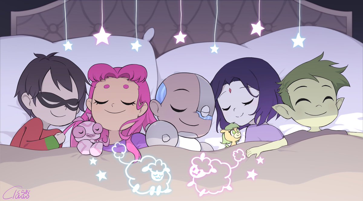 Clawo0w0's tweet image. 🌟Art Train🌟
Thank you @Kiomeyasha9 !
QRT your artworks and keep the train going!

@samarasketch @samsunei @riceoecorn @DELICIOUSPKT 
It was hard to choose artists because all artists I follow are talented😂
anyway, let&apos;s support them!💖