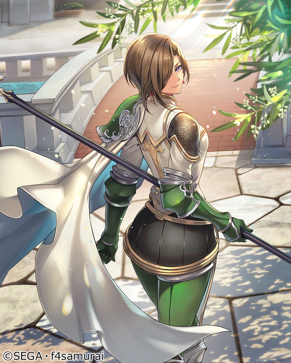 アーデルハイト カードファイト!! ヴァンガード | hrj-p.com