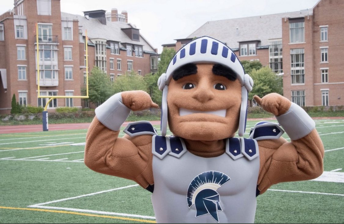 Benjamin Barney tweet media