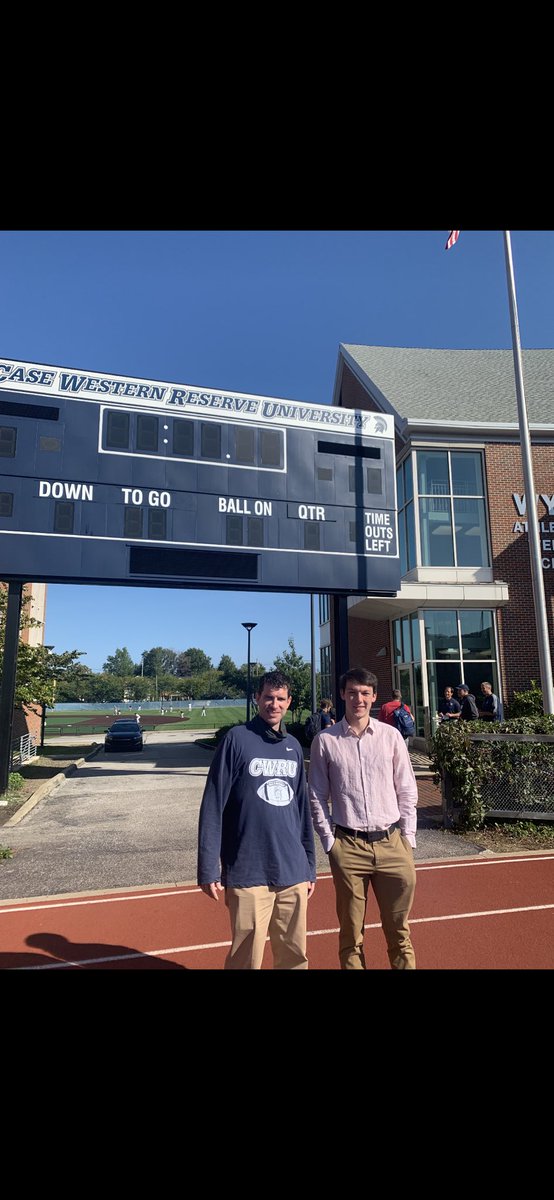 Benjamin Barney tweet media