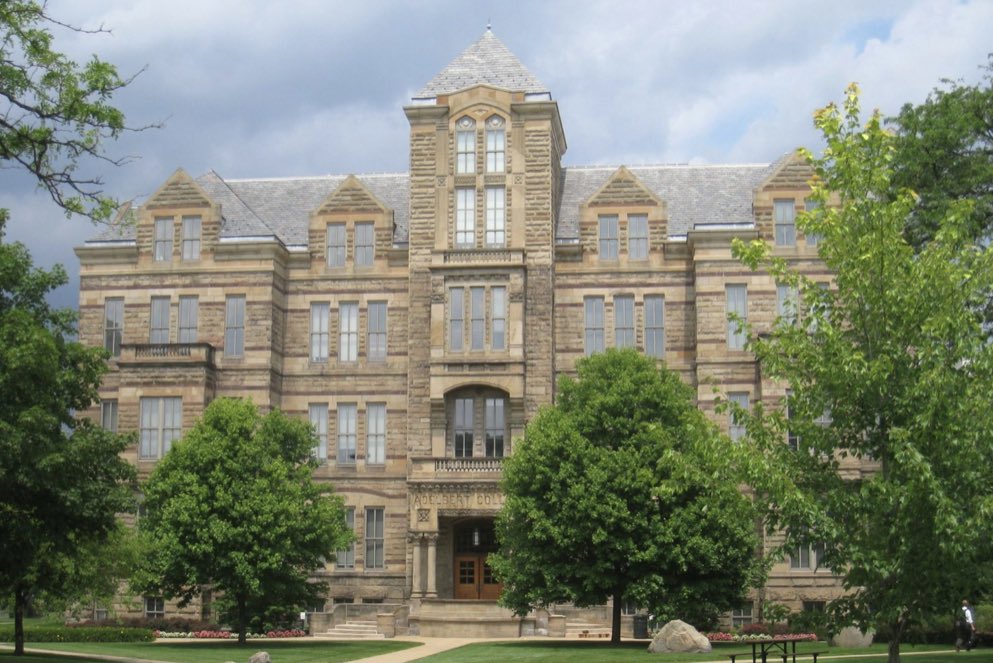 Benjamin Barney tweet media