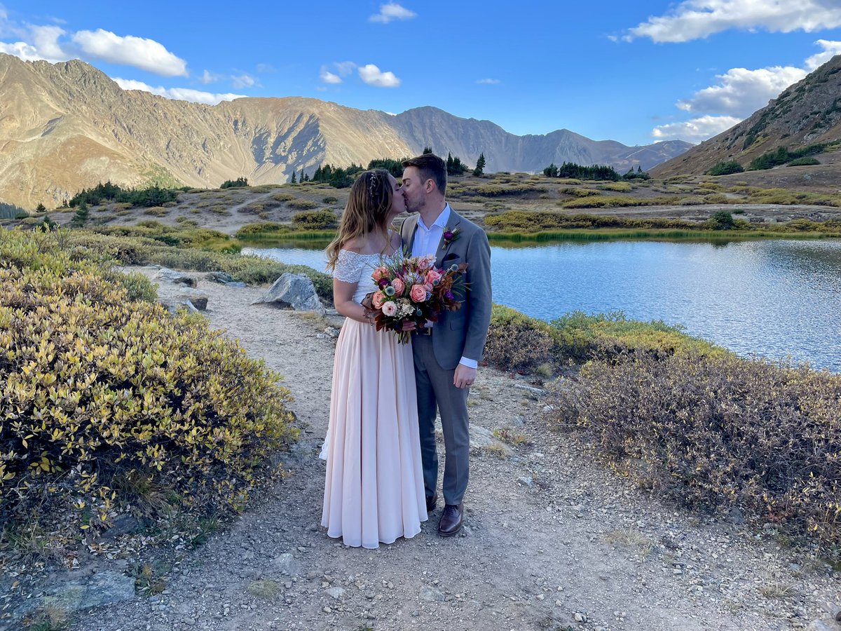 Lauren Duda Chambers tweet media