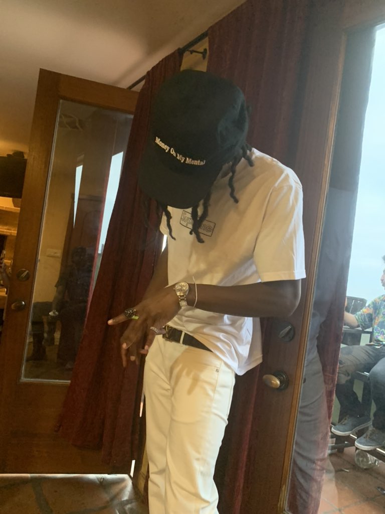 SB_Preme's tweet photo. 💧 https://t.co/5TOMCNJEje