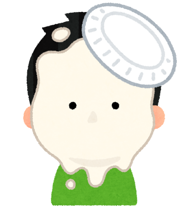 いらすとやさんのtwitterイラスト検索結果 いらすとやさんのtwitterイラスト検索結果