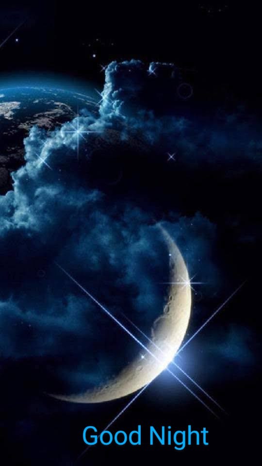 луна. ночь луна. луна на телефон. луна hd. обои на рабочий стол луна.