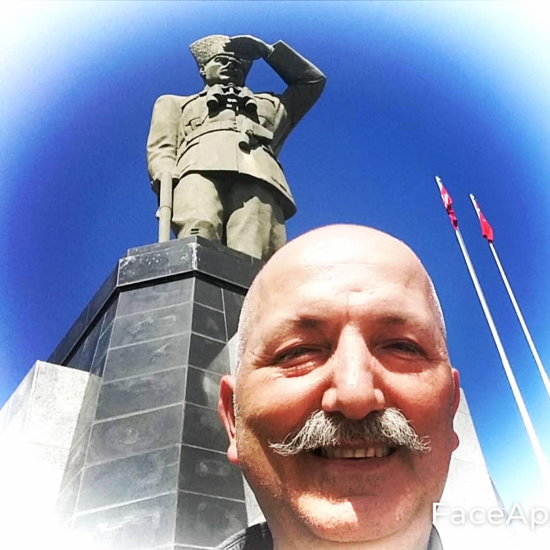 Bütün Cihan İşitsin ki Efendiler, Artık İZMİR Hiçbir Kirli Ayağın Üzerine Basamayacağı Kutsal Bir Topraktır!🇹🇷
Doğum Günün Kutlu Olsun İZMİR'İM ❤️
#9eylülizmirinkurtuluşu 🇹🇷🇹🇷🇹🇷🇹🇷🇹🇷🇹🇷🇹🇷🇹🇷🇹🇷🇹🇷🇹🇷🇹🇷🇹🇷🇹🇷🇹🇷🇹🇷🇹🇷🇹🇷🇹🇷🇹🇷🇹🇷🇹🇷🇹🇷🇹🇷🇹🇷🇹🇷🇹🇷🇹🇷🇹🇷🇹🇷🇹🇷🇹🇷🇹🇷🇹🇷✌️