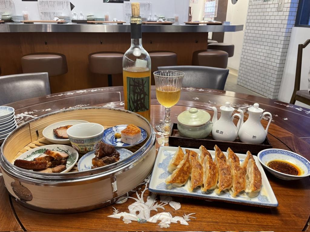 大阪キタ ミナミじゃーなる おしゃれデートにも使えるレトロでモダンな中華料理専門店 巣王 スワン が本町にオープン 7 27 本町グルメ 本町ディナー 中華料理 巣王 スワン T Co E4adj7qwqa 大阪キタ ミナミじゃーなる おしゃれデートにも使えるレトロでモダンな中華料理専門店 巣王 スワン が本町にオープン 7 27 本町グルメ 本町ディナー 中華料理 巣王 スワン T Co E4adj7qwqa